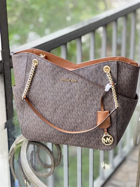 michael kors teendandaal|michael kors handbags.